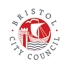 Bristol City Council