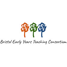 Bristol Early Years Teaching Consortium