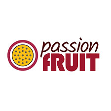 Passion Fruit Web Design