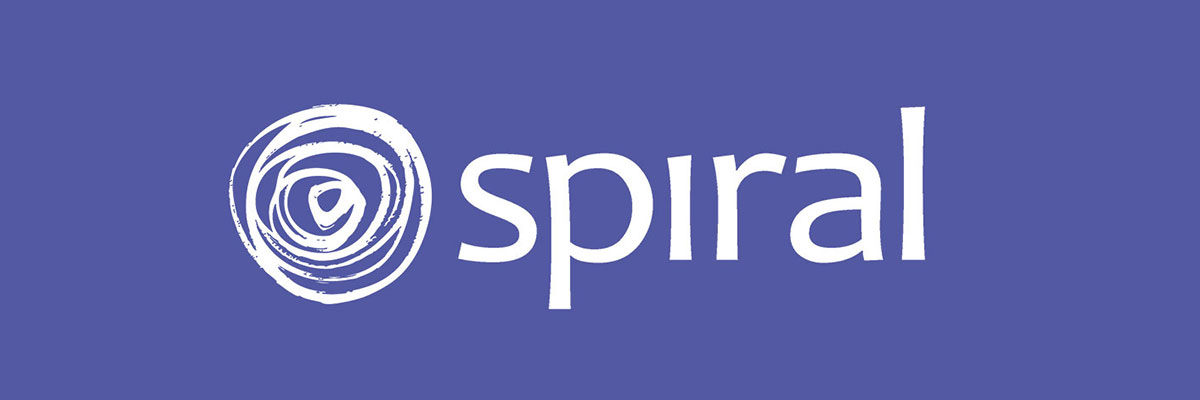 Spiral Associates