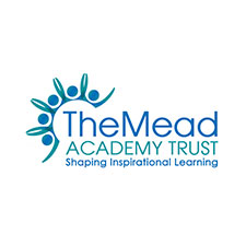 The Mead Academy Trust