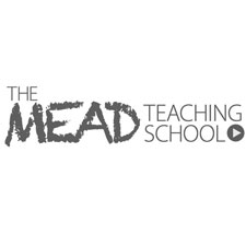 The Mead Teaching School