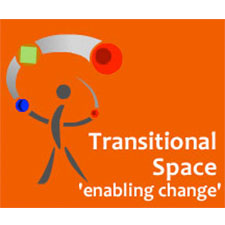 Transitional Space