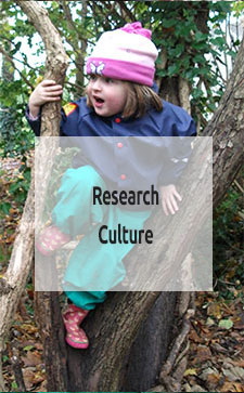 Research Culture