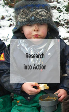 Research into Action
